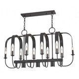 {"pim_id":"218_51940_92_new_1k","sku":"2518_218-BEL-51940A","media_type":"Main Product Image"}