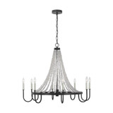2469_AC1078 | Main Product Image