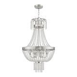 {"pim_id":"218_51856_91_02_new_2k","sku":"218_51856","media_type":"media"}