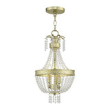 {"pim_id":"218_51853_28_new_2k","sku":"2518_218-BEL-476977","media_type":"Main Product Image"}