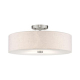 {"pim_id":"218_52136_91_new_2k","sku":"2518_218-BEL-522809","media_type":"Main Product Image"}