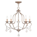 {"pim_id":"218_6435_73_new_1k","sku":"2518_218-BEL-1029798","media_type":"Main Product Image"}