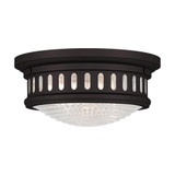 {"pim_id":"218_73051_07_new_2k","sku":"2518_218-BEL-522792","media_type":"Main Product Image"}