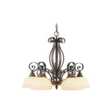 {"pim_id":"218_6145_58_new_1k","sku":"2518_218-BEL-190075","media_type":"Main Product Image"}