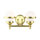 {"pim_id":"218_5712_02_new_2k","sku":"2518_218-BEL-939586","media_type":"Main Product Image"}
