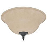 166_99160GBK | Main Product Image