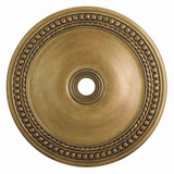 {"pim_id":"218_82078_48_new_2k","sku":"2518_218-BEL-444096","media_type":"Main Product Image"}