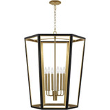 2469_AC1106 | Main Product Image