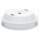 166_99168GF | Main Product Image