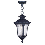 {"pim_id":"218_7849_04_new_1k","sku":"2518_218-BEL-397284","media_type":"Main Product Image"}
