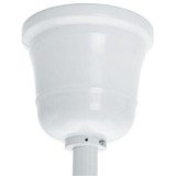 166_99179AOCM | Main Product Image