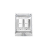 {"pim_id":"2573_EFDOWPS_new_1k","sku":"2518_2573-BEL-1317026","media_type":"Main Product Image"}