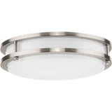 70_P350274-CS | Main Product Image