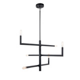 {"pim_id":"2595_OP106BLK_1k","sku":"2518_2595-BEL-1292702","media_type":"Main Product Image"}