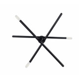 {"pim_id":"2595_OP106BLK_alt7_1k","sku":"2595_OP106","media_type":"media"}
