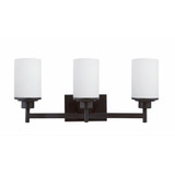 {"pim_id":"2595_TY803BLK_1k","sku":"2518_2595-BEL-1292708","media_type":"Main Product Image"}