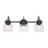 {"pim_id":"2595_BR803BLK_1k","sku":"2518_2595-BEL-1292672","media_type":"Main Product Image"}