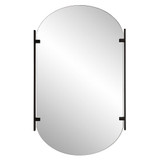 {"pim_id":"2607_W00581_1k","sku":"2518_2607-BEL-1326064","media_type":"Main Product Image"}