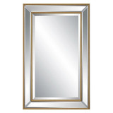 {"pim_id":"2607_W00538_1k","sku":"2518_2607-BEL-1326031","media_type":"Main Product Image"}
