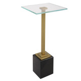 {"pim_id":"2607_W23019_1k","sku":"2518_2607-BEL-1326106","media_type":"Main Product Image"}