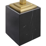 {"pim_id":"2607_FURN_4214_W23019_A5_BASE_DETAIL_1k","sku":"2607_W23019_P","media_type":"media"}