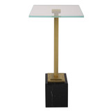 {"pim_id":"2607_FURN_4214_W23019_A_FRONT_1k","sku":"2607_W23019_P","media_type":"media"}