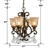 7504-bu-cl-mwp | dimension