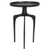 {"pim_id":"2607_W23002_1k","sku":"2518_2607-BEL-1326093","media_type":"Main Product Image"}