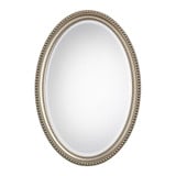 {"pim_id":"2607_W00405_1k","sku":"2518_2607-BEL-1325973","media_type":"Main Product Image"}