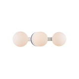 9083-PC | 