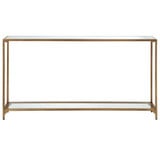 {"pim_id":"2607_W23005_1k","sku":"2518_2607-BEL-1326094","media_type":"Main Product Image"}