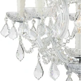4405-ch-cl-s | detail