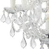 4405-ch-cl-s | detail