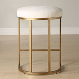 {"pim_id":"2607_FURN_4577_W23038_A_BEAUTY_FRONT_1k","sku":"2607_W2303","media_type":"media"}