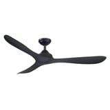 {"pim_id":"2615_bbhtd20170j_bk_new_1k","sku":"2518_2615-BEL-1375860","media_type":"Main Product Image"}