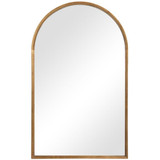 {"pim_id":"2607_W00487_1k","sku":"2518_2607-BEL-1326010","media_type":"Main Product Image"}