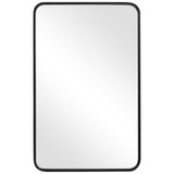 {"pim_id":"2607_W00488_1k","sku":"2518_2607-BEL-1326011","media_type":"Main Product Image"}