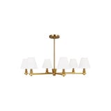 2469_AC1126 | Main Product Image