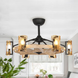 {"pim_id":"2615_a829006ca_wood_3_new_1k","sku":"2615_A829006CA","media_type":"media"}