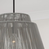 956311EK | detail