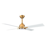 {"pim_id":"2615_f6363110v_new_1k","sku":"2518_2615-BEL-1376012","media_type":"Main Product Image"}