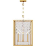 2469_AC1144 | Main Product Image