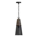 {"pim_id":"309_333911bh_692_new_1k","sku":"2518_309-BEL-990164","media_type":"Main Product Image"}