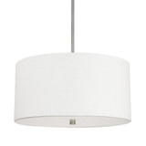 {"pim_id":"309_3922mn_623_new_1k","sku":"2518_309-BEL-990233","media_type":"Main Product Image"}
