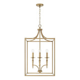 {"pim_id":"309_542641ad_new_1k","sku":"2518_309-BEL-1070290","media_type":"Main Product Image"}