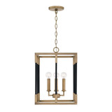 {"pim_id":"309_544741ab_new_1k","sku":"2518_309-BEL-1117024","media_type":"Main Product Image"}