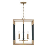 {"pim_id":"309_544742ab_new_1k","sku":"2518_309-BEL-1117025","media_type":"Main Product Image"}