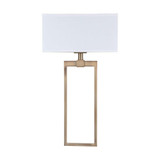 {"pim_id":"309_633321ad_new_1k","sku":"2518_309-BEL-990177","media_type":"Main Product Image"}