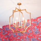{"pim_id":"309_526161ad_lifestyle_2_new_1k","sku":"309_526161","media_type":"media"}