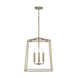 {"pim_id":"309_537642ad_new_1k","sku":"2518_309-BEL-1001306","media_type":"Main Product Image"}